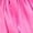 Hot Pink, variant on Layered Skirt For Girls Party Tutu Dress with Flowy Design Toddler Kids Casual WearHot Pink4-5 Years