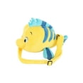 thumbnail image 5 of Costume Companion Little Mermaid Flounder, 5 of 5