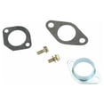 thumbnail image 4 of Potenciador de rendimiento del motor, carburador Tecumseh para motores LAV, montaje para motor AV520, montaje para motor TV085XA, kit de puesta a punto con filtro de aire para un flujo de aire, 4 of 5