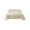 B, variant on Tdxkok Summer Cool Ice Silk Quilt - Silky Soft Cooling Blanket for Hot Sleepers Breathable Air Conditioner Comforter Ultra-Smooth Lightweight Bed Throw"Like Water" Cool Touch for Night Sweats Relief