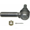 thumbnail image 2 of MOOG ES3549 Tie Rod End, 2 of 2
