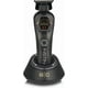 thumbnail image 1 of Recortadora Profesional Instinct Trimmer X Metal Stylecraft, 1 of 6