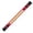 Red, variant on TTJ Multi Functional Outdoor Work Light Rechargeable LED Portable Jobsite Flood Light Magnetic Base Adjustable Stand Waterproof Camping Emergency Repair Use