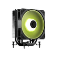 thumbnail image 3 of MSI MAG COREFROZR AA13 CPU Air Cooler, Supports CPU Sockets of AMD AM5/AM4 and Intel LGA1700/1851, 3 of 5