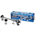 thumbnail image 1 of Wolo 845 Road Warrior Dd Air Horn, 1 of 1