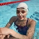 thumbnail image 5 of Equipos de natación, accesorios de natación, gafas de natación para niños, gorros de natación, gafas de natación para niños y niñas, gafas de buceo de gran tamaño, impermeables y de alta definición, g, 5 of 5