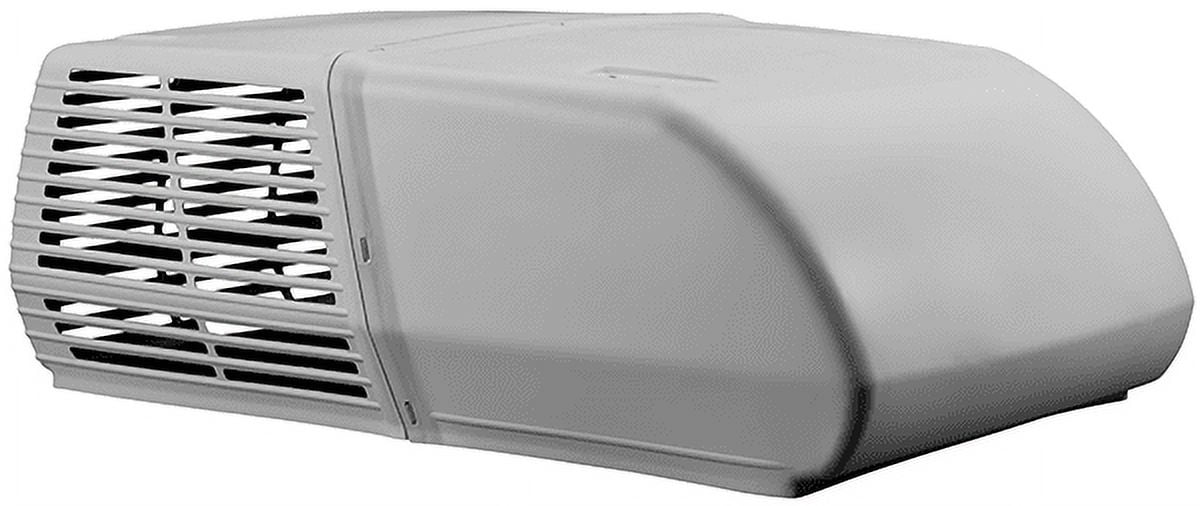 coleman rv rooftop ac unit