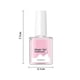 thumbnail image 2 of Pisexur Belleza Maquillaje Limpiador sin remojo ni envoltura para mujeres y niñas principiantes. Para usar en casa, en el salón y en viajes. 15 ml.para mujeres y hombres, 2 of 9