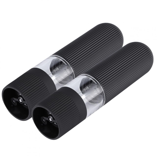 Coffee Grinder, Grinder, Pepper Grinding Tool, Electric Mill Grinder For Coffee Shop Home Kitchen Restaurant