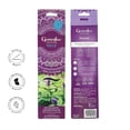 thumbnail image 3 of Incienso Ganesha Gold Patchouli 25 piezas, 3 of 4