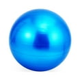 thumbnail image 1 of Exercise Ball, Stability Ball , Fitness Ball for Posture, Balance, Yoga, Pilates, Core, & Rehab, 1 of 5