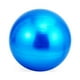 thumbnail image 1 of Pelota de ejercicio Ficarrico, pelota de estabilidad, pelota de fitness para postura, equilibrio, yoga, pilates, núcleo y rehabilitación, 1 of 5