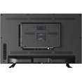 thumbnail image 2 of TV Makena  LE236M9NNAH-YA1 24 Pulgadas HD LED HDMI, 2 of 2
