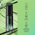 thumbnail image 3 of OPI Repair Mode™ Bond Building Nail Serum, 9ml, 3 of 9