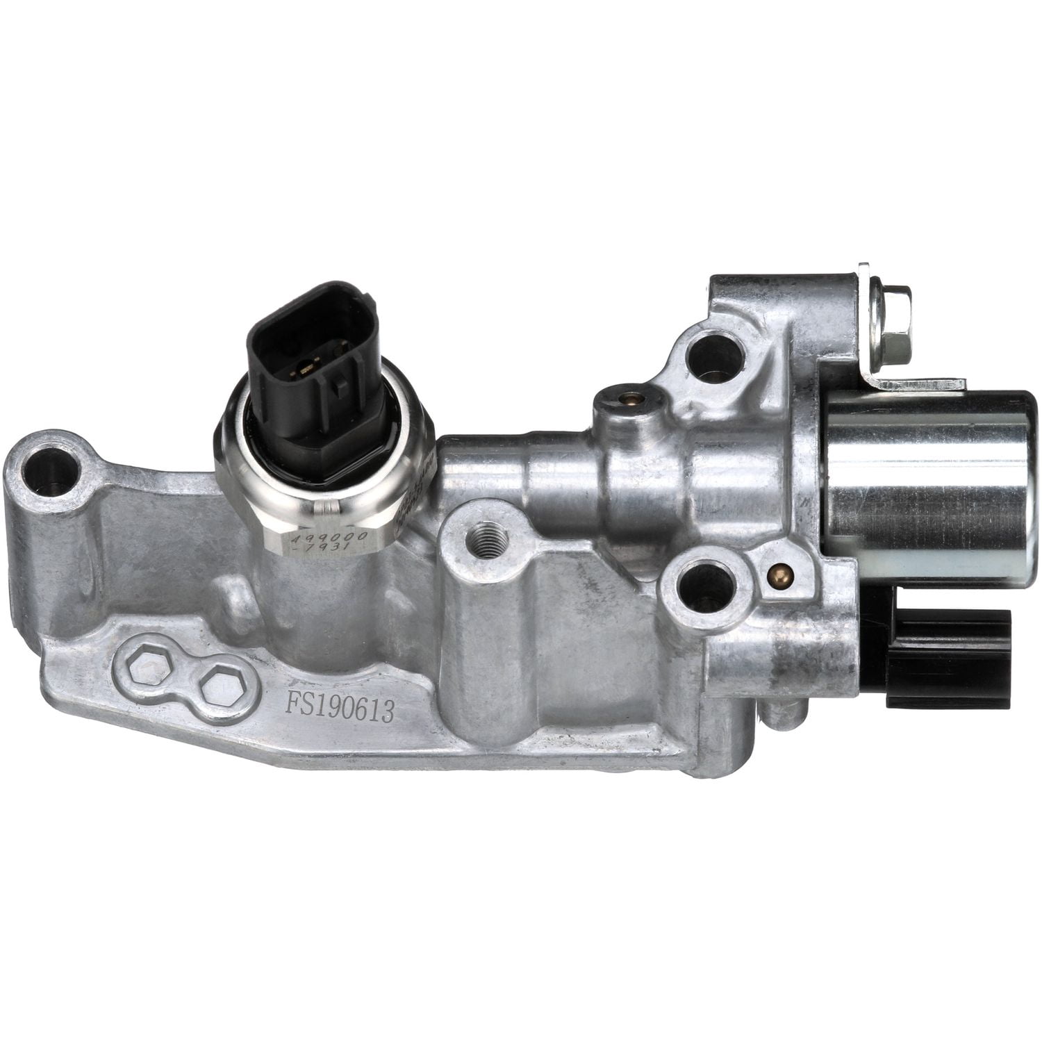 Gates VVS324 Engine Variable Valve Timing (VVT) Solenoid