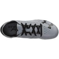 thumbnail image 5 of Under Armour Men's Kick Sprint 2 Athletic Shoes, 5 of 8