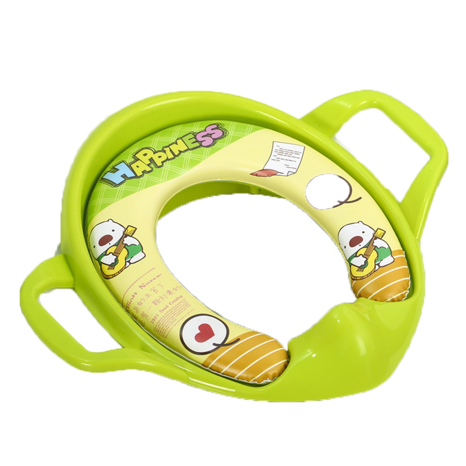 Potty seat walmart canada 2025