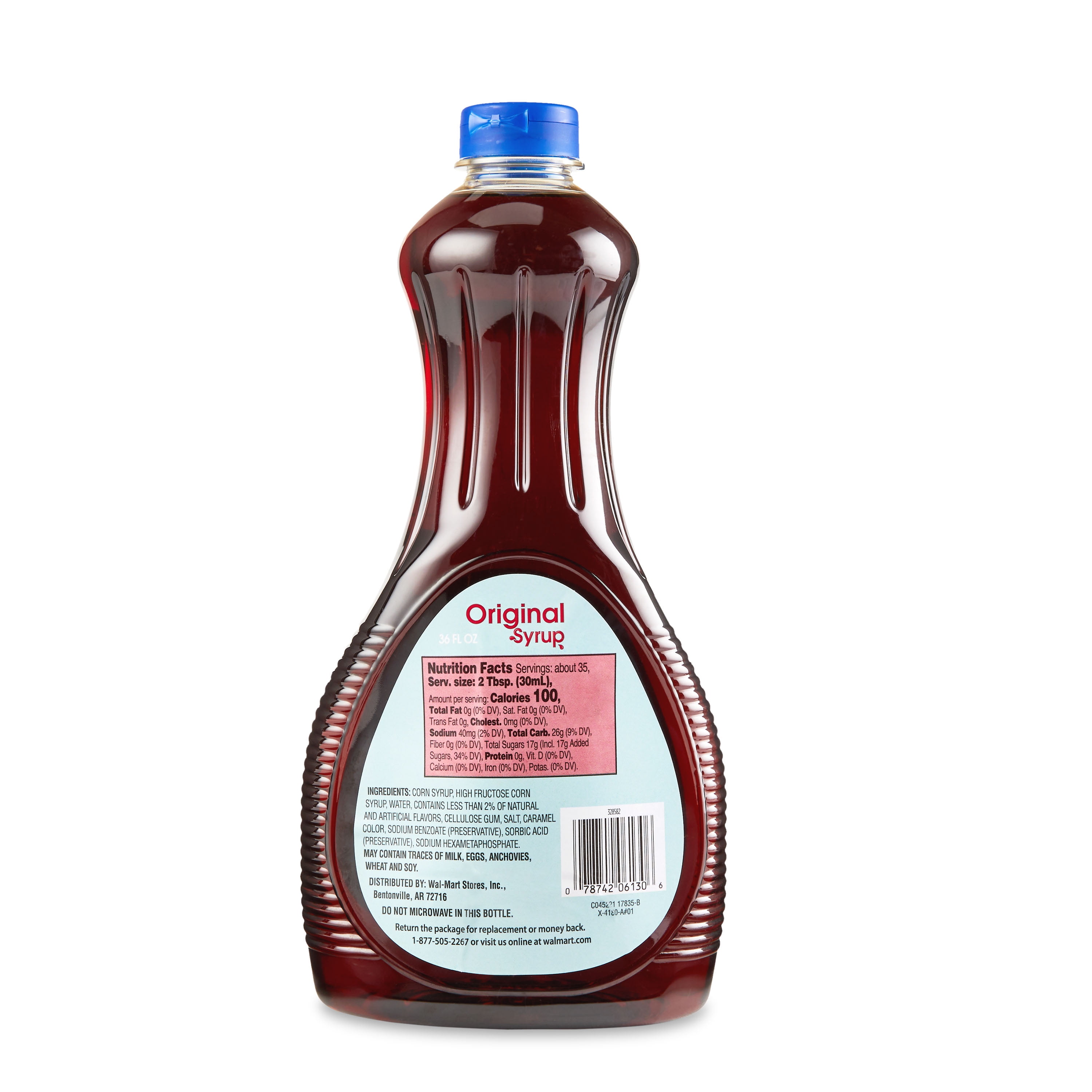 Great Value Original Syrup 24 Oz Ubicaciondepersonas cdmx gob mx great-value-original-syrup-24-oz-ubicaciondepersonas-cdmx-gob-mx