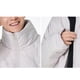 thumbnail image 3 of Ceisia Men's Solid Color Outdoor Sports Jacket Climbing Running Gift Long Sleeve Zip Up with Pockets, 3 of 9