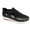 Black, variant on Stylish Women's Sneakers Mesh Sneaker for Women Sneaker Wedges Shoes for Women Wedding Casual Comfortable Breathable Flat Women's Wedge Sneaker Running Sneaker for Women Heel Shoes for