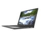 thumbnail image 5 of Laptop Dell 7400- 14"- CORE I5 8VA- 8GB RAM- 256GB SSD- Reacondicionado., 5 of 5