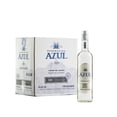 thumbnail image 1 of Caja Licor de Agave Generación Azul Plata 960 Ml Licor de Agave, 1 of 1