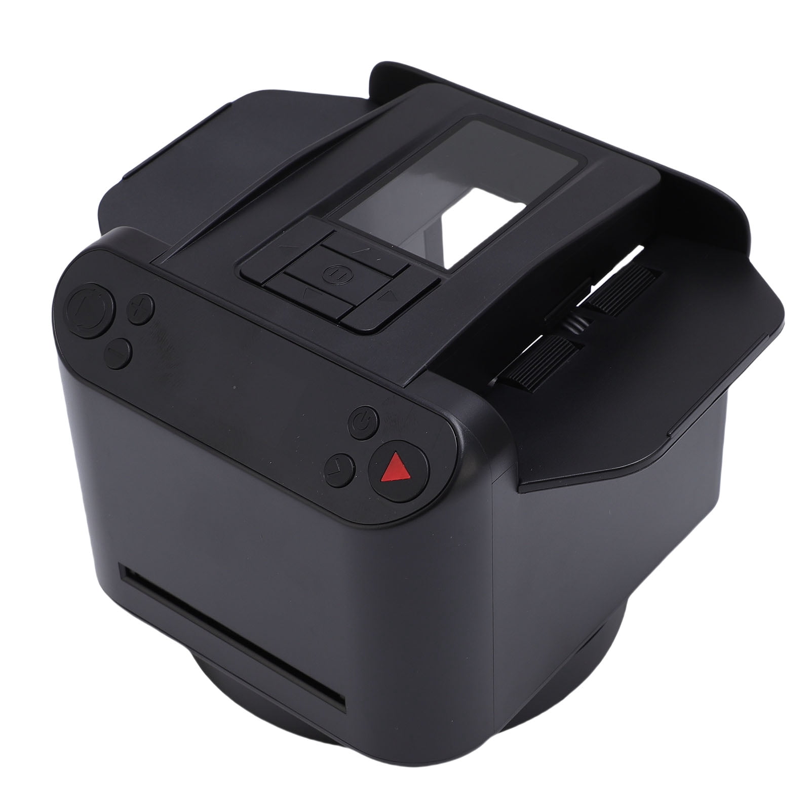 Mélangeur de cartes automatique 2 en 1 Mélangeur MAX 6 pour 12 joueurs