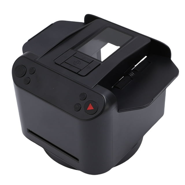 Automatic Card Shuffler and Dealer 360 Rotation, Supports 12 Players with 4 Remotes, Rechargeable Shuffling Machine, Self Cleaning Slot, 5200mAh Battery for Poker Blackjack