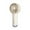 Beige, variant on ZhyrZng Misting Fan Usb Rechargeable Mini Portable Humidifying Small Fan Mini Fan Beige Portable Desktop Handhold Waist Fan
