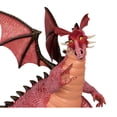 thumbnail image 2 of Figura McFarlane Toys DreamWorks Dragon Shrek 30th Anniv 30 cm, 2 of 9