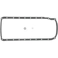 thumbnail image 3 of FEL-PRO 17986 Oil Pan Gasket Set, 3 of 3