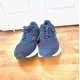 thumbnail image 2 of New Balance Shoes Mens 12 Navy Blue 460v3 Foam Road Running Sneakers, 2 of 6