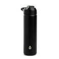 thumbnail image 1 of TAL Gobelet à Bascule Ranger en Acier Inoxydable Isolé à Double Paroi, 26 Oz, Acier Inoxydable à Double Paroi., 1 of 5