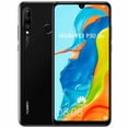 thumbnail image 1 of Smartphone P30 Lite 128GB Dual Sim 4GB Ram Negro Huawei Desbloqueado, 1 of 4