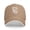 Natural, variant on Fishing Lover Us Flag Unisex Adult Baseball Caps Adjustable Casquette Dad Hat Sandwich Cap Outdoors Headwear