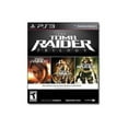 thumbnail image 1 of Tomb Raider Trilogy, 1 of 10