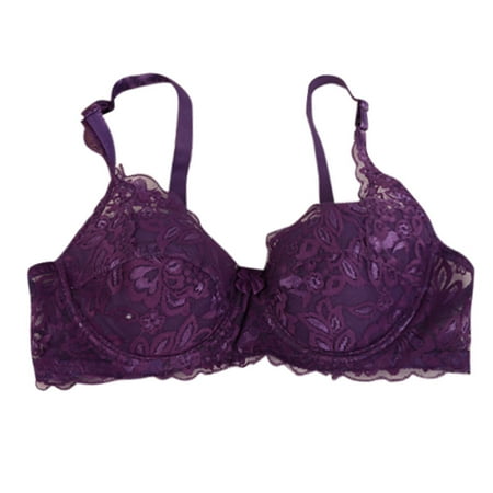 

GuessLookry 2023 Vintage Fabric Female Sexy Ultrathin Sexy Lace Bras Sexy Lingerie Comfortable Underwear Valentine Gift