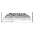 thumbnail image 2 of Pure Balance Chicken and Gravy Wet Dog Food, Grain-Free, 3.5 oz Cup, 2 of 3