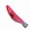 Pink, variant on Kitten Toys,Cat Interactive Toys,Cat Toys, Catnip Toys for Cats, Cat Toys Interactive for Bored Indoor Adult Cats, Kittens, Kitty Exercise, Crinkle Sound,Toys Catnip Toys For Cats(Pink)