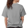 thumbnail image 2 of CafePress - I'm Blogging This Black T Shirt - Womens Comfort Colors® Shirt, 2 of 4