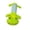 Frog, variant on The English Madrigal Composers (Paperback)