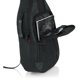 thumbnail image 5 of Gig Bag Gator serie 4G para miniguitarra acústica, 5 of 9