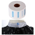 thumbnail image 2 of Rollo de Papel Desechable para Cuello Sunnimix Blanco, 2 of 5
