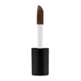 thumbnail image 2 of COLORS Ultimate Cover Corrector Mocha CC921, 2 of 4