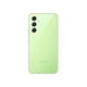 thumbnail image 2 of Samsung Galaxy A54 5G 128GB Lima (Reacondicionado Grado A) Samsung GalaxyA54, 2 of 3