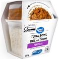 thumbnail image 2 of Great Value Teriyaki Tuna Bowl, 2 of 6