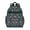 Dark-green-29, variant on Summer-Themed Student Backpack with Sweet Treats and Food Pattern Design Durable School Backpack for Toddlers and Elementary Students Water-Resistant with Padded Shoulder Straps and Easy Grip Zipper