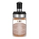 thumbnail image 4 of Alpont Sazonador Vegetariano Consomé Sabor Res 140 G, 4 of 4