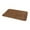 C, variant on JeashCHAT Memory Foam Bath Mat Rug, Ultra Soft Non Slip and Absorbent Bathroom Rug, Machine Wash Dry, Comfortable, Thick Bath Rug Carpet for Bathroom Floor, Tub and Shower, 15.7x24 Inch