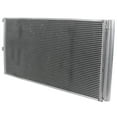 thumbnail image 5 of cciyu 3975 Condenser and 13229 Radiator Replacement for 2015-2017 for Ford for Expedition 2011-2014 for Ford for F-150 2015-2017 for Lincoln for Navigator, 5 of 5